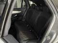 Mercedes-Benz GLC 220 d 4Matic 9G-Tronic AMG Line Pano LED Grau - thumbnail 13