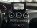 Mercedes-Benz GLC 220 d 4Matic 9G-Tronic AMG Line Pano LED Grau - thumbnail 16