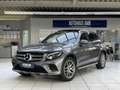 Mercedes-Benz GLC 220 d 4Matic 9G-Tronic AMG Line Pano LED Grau - thumbnail 1
