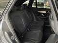 Mercedes-Benz GLC 220 d 4Matic 9G-Tronic AMG Line Pano LED Grau - thumbnail 14