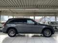 Mercedes-Benz GLC 220 d 4Matic 9G-Tronic AMG Line Pano LED Grau - thumbnail 6