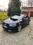 Audi RS3 2.5 TFSI quattro Top Gepflegt Schwarz - thumbnail 1