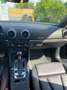 Audi RS3 2.5 TFSI quattro Top Gepflegt Schwarz - thumbnail 6