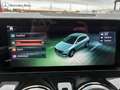 Mercedes-Benz EQA 300 4M AMG Night+MBUX+RüKam+18+Totwink.+AHK Noir - thumbnail 15
