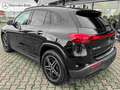 Mercedes-Benz EQA 300 4M AMG Night+MBUX+RüKam+18+Totwink.+AHK Noir - thumbnail 4