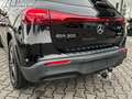 Mercedes-Benz EQA 300 4M AMG Night+MBUX+RüKam+18+Totwink.+AHK Schwarz - thumbnail 5