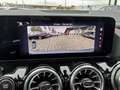 Mercedes-Benz EQA 300 4M AMG Night+MBUX+RüKam+18+Totwink.+AHK Schwarz - thumbnail 16