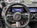 Mercedes-Benz EQA 300 4M AMG Night+MBUX+RüKam+18+Totwink.+AHK Noir - thumbnail 11