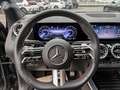 Mercedes-Benz EQA 300 4M AMG Night+MBUX+RüKam+18+Totwink.+AHK Noir - thumbnail 11