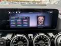 Mercedes-Benz EQA 300 4M AMG Night+MBUX+RüKam+18+Totwink.+AHK Schwarz - thumbnail 13