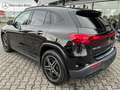 Mercedes-Benz EQA 300 4M AMG Night+MBUX+RüKam+18+Totwink.+AHK Schwarz - thumbnail 4