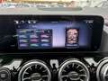 Mercedes-Benz EQA 300 4M AMG Night+MBUX+RüKam+18+Totwink.+AHK Noir - thumbnail 13