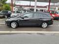 Opel Astra 1.6 CDTi ECOTEC D Edition S/S (EU6.2) Noir - thumbnail 8