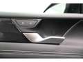 Volkswagen Tiguan 2.0 TDI Goal DSG,Navi,LED,RFK Schwarz - thumbnail 22