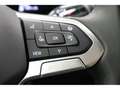 Volkswagen Tiguan 2.0 TDI Goal DSG,Navi,LED,RFK Schwarz - thumbnail 20
