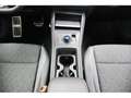 Volkswagen Tiguan 2.0 TDI Goal DSG,Navi,LED,RFK Schwarz - thumbnail 13