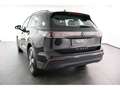 Volkswagen Tiguan 2.0 TDI Goal DSG,Navi,LED,RFK Schwarz - thumbnail 6