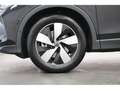 Volkswagen Tiguan 2.0 TDI Goal DSG,Navi,LED,RFK Schwarz - thumbnail 31