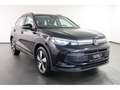 Volkswagen Tiguan 2.0 TDI Goal DSG,Navi,LED,RFK Schwarz - thumbnail 3