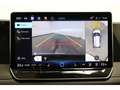 Volkswagen Tiguan 2.0 TDI Goal DSG,Navi,LED,RFK Schwarz - thumbnail 12
