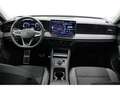 Volkswagen Tiguan 2.0 TDI Goal DSG,Navi,LED,RFK Schwarz - thumbnail 8