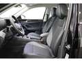 Volkswagen Tiguan 2.0 TDI Goal DSG,Navi,LED,RFK Schwarz - thumbnail 28