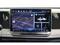 Volkswagen Tiguan 2.0 TDI Goal DSG,Navi,LED,RFK Schwarz - thumbnail 10