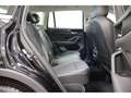 Volkswagen Tiguan 2.0 TDI Goal DSG,Navi,LED,RFK Schwarz - thumbnail 26
