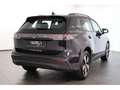 Volkswagen Tiguan 2.0 TDI Goal DSG,Navi,LED,RFK Schwarz - thumbnail 5