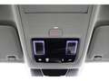 Volkswagen Tiguan 2.0 TDI Goal DSG,Navi,LED,RFK Schwarz - thumbnail 14
