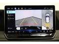 Volkswagen Tiguan 2.0 TDI Goal DSG,Navi,LED,RFK Schwarz - thumbnail 11