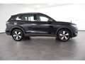 Volkswagen Tiguan 2.0 TDI Goal DSG,Navi,LED,RFK Schwarz - thumbnail 4