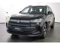 Volkswagen Tiguan 2.0 TDI Goal DSG,Navi,LED,RFK Schwarz - thumbnail 2
