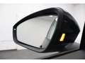 Volkswagen Tiguan 2.0 TDI Goal DSG,Navi,LED,RFK Schwarz - thumbnail 29