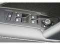 Volkswagen Tiguan 2.0 TDI Goal DSG,Navi,LED,RFK Schwarz - thumbnail 21