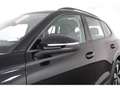 Volkswagen Tiguan 2.0 TDI Goal DSG,Navi,LED,RFK Schwarz - thumbnail 30