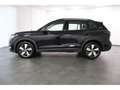 Volkswagen Tiguan 2.0 TDI Goal DSG,Navi,LED,RFK Schwarz - thumbnail 7