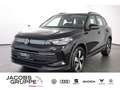 Volkswagen Tiguan 2.0 TDI Goal DSG,Navi,LED,RFK Schwarz - thumbnail 1