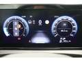 Volkswagen Tiguan 2.0 TDI Goal DSG,Navi,LED,RFK Schwarz - thumbnail 9