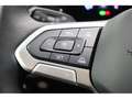 Volkswagen Tiguan 2.0 TDI Goal DSG,Navi,LED,RFK Schwarz - thumbnail 19