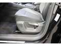 Volkswagen Tiguan 2.0 TDI Goal DSG,Navi,LED,RFK Schwarz - thumbnail 23