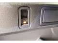 Volkswagen Tiguan 2.0 TDI Goal DSG,Navi,LED,RFK Schwarz - thumbnail 24