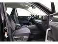 Volkswagen Tiguan 2.0 TDI Goal DSG,Navi,LED,RFK Schwarz - thumbnail 27