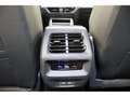 Volkswagen Tiguan 2.0 TDI Goal DSG,Navi,LED,RFK Schwarz - thumbnail 17