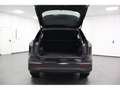 Volkswagen Tiguan 2.0 TDI Goal DSG,Navi,LED,RFK Schwarz - thumbnail 25