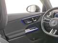Mercedes-Benz GLC 300 AMG*PANO*AHK*360°*MEMORY*TOTWINKEL* Schwarz - thumbnail 8