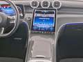 Mercedes-Benz GLC 300 AMG*PANO*AHK*360°*MEMORY*TOTWINKEL* Schwarz - thumbnail 7