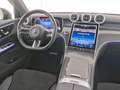 Mercedes-Benz GLC 300 AMG*PANO*AHK*360°*MEMORY*TOTWINKEL* Schwarz - thumbnail 5