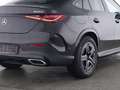 Mercedes-Benz GLC 300 AMG*PANO*AHK*360°*MEMORY*TOTWINKEL* Schwarz - thumbnail 4