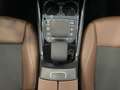 Mercedes-Benz GLA 180 Automatic Sport Nero - thumbnail 12